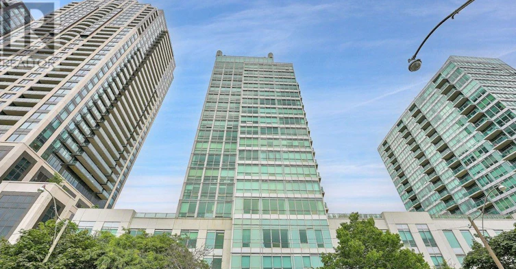 903-1910 Lake Shore Boulevard W, Toronto, ON, M6S 1A5
