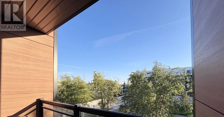 205-210 Sabina Drive, Oakville, ON, L6H 0W6 - 8