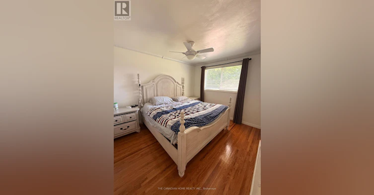 UPPER-31 Brenlyn Court, Hamilton, ON, L9C 4N8 - 12