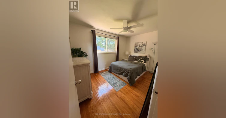 UPPER-31 Brenlyn Court, Hamilton, ON, L9C 4N8 - 13