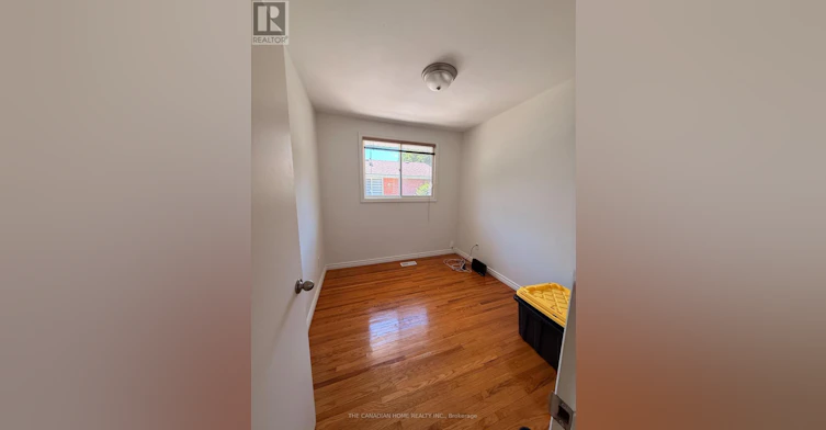 UPPER-31 Brenlyn Court, Hamilton, ON, L9C 4N8 - 14