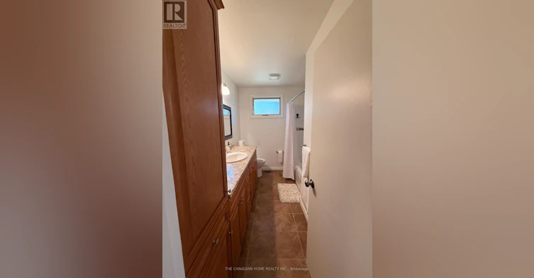 UPPER-31 Brenlyn Court, Hamilton, ON, L9C 4N8 - 15