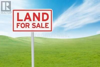 0 Springdale Junction Road, Springdale, NL, A0J 1T0