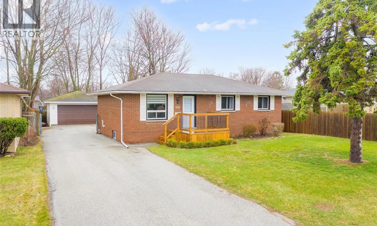 177 Owenwood