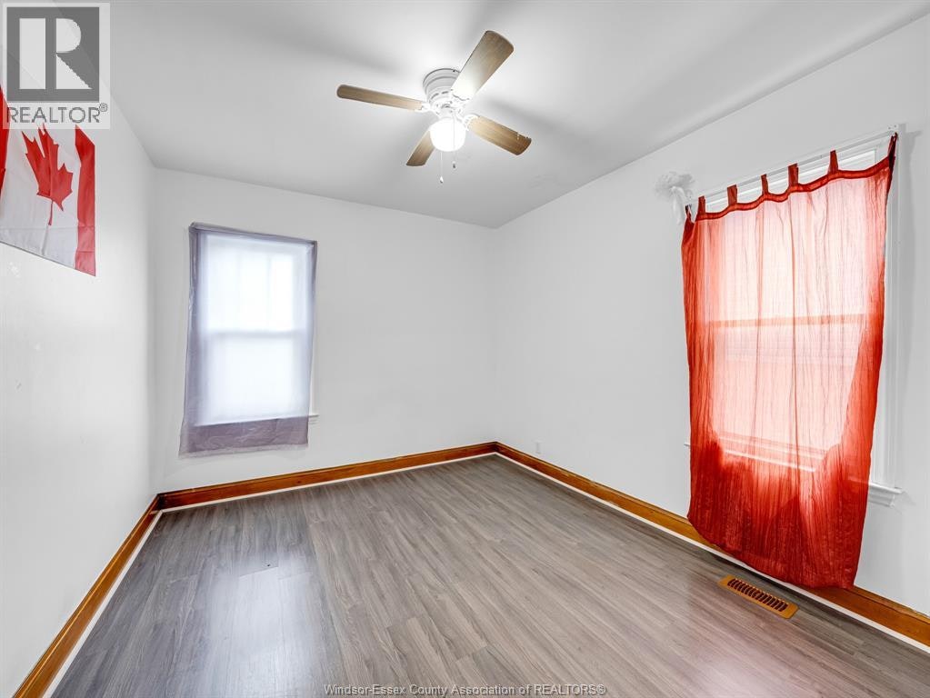 3999 Grand Marais, Windsor, ON, N8W 1W9 - 13