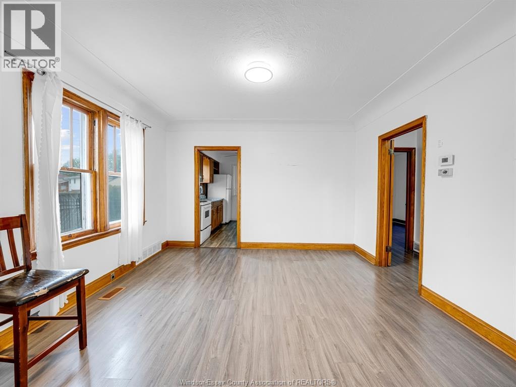 3999 Grand Marais, Windsor, ON, N8W 1W9 - 8