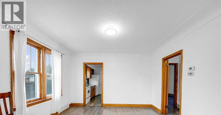 3999 Grand Marais, Windsor, ON, N8W 1W9 - 8