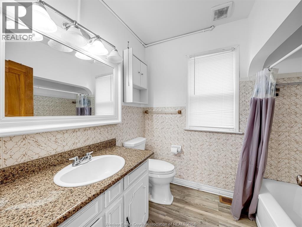 3999 Grand Marais, Windsor, ON, N8W 1W9 - 10