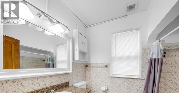3999 Grand Marais, Windsor, ON, N8W 1W9 - 10
