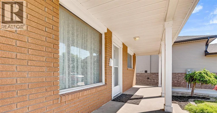 3999 Grand Marais, Windsor, ON, N8W 1W9 - 5