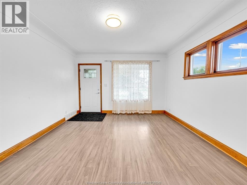 3999 Grand Marais, Windsor, ON, N8W 1W9 - 6