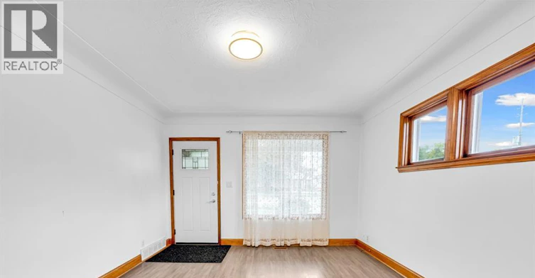 3999 Grand Marais, Windsor, ON, N8W 1W9 - 6