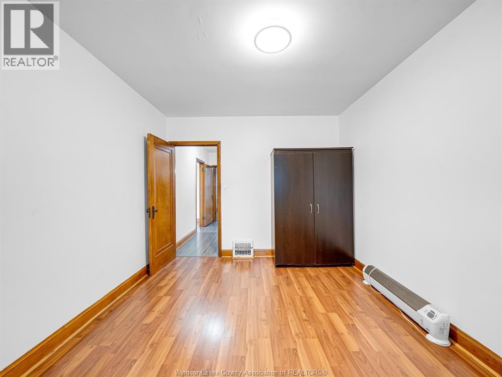 3999 Grand Marais, Windsor, ON, N8W 1W9 - 12
