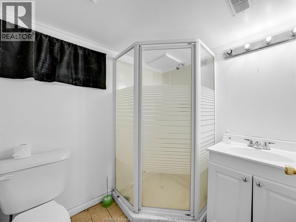 3999 Grand Marais, Windsor, ON, N8W 1W9 - 20
