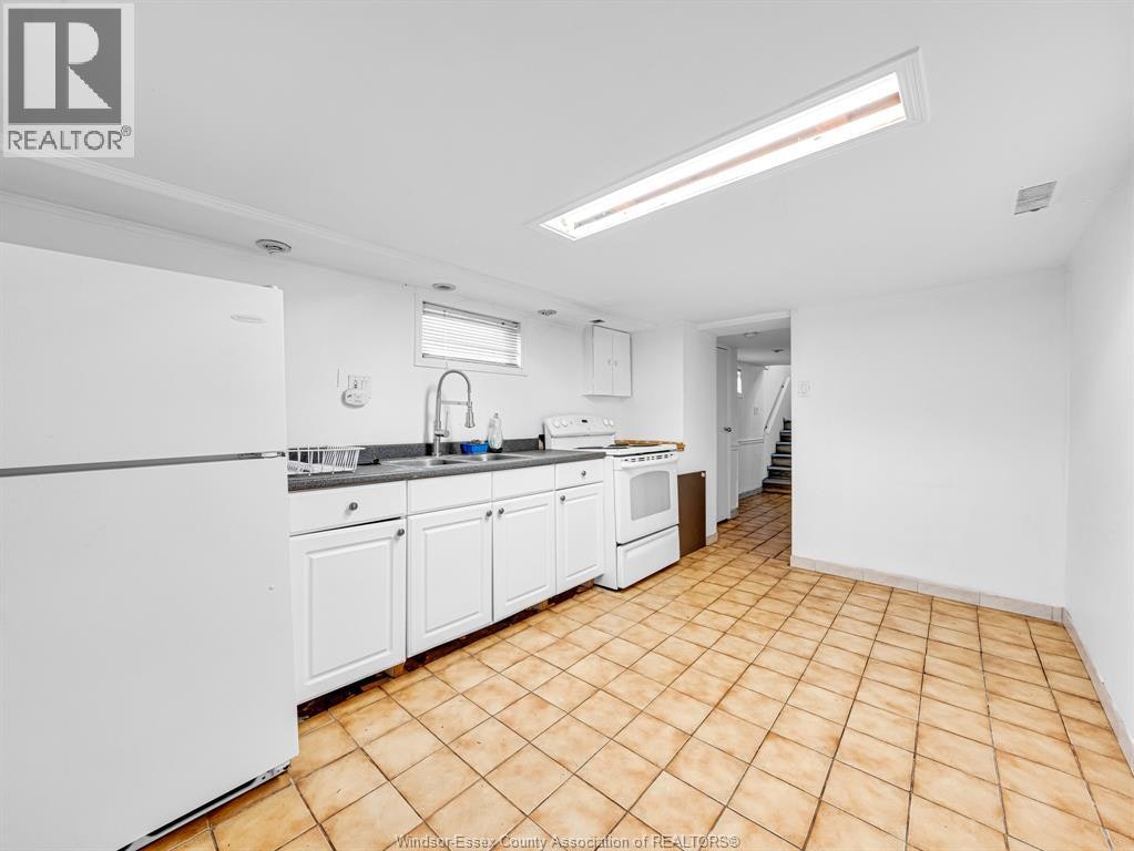 3999 Grand Marais, Windsor, ON, N8W 1W9 - 19