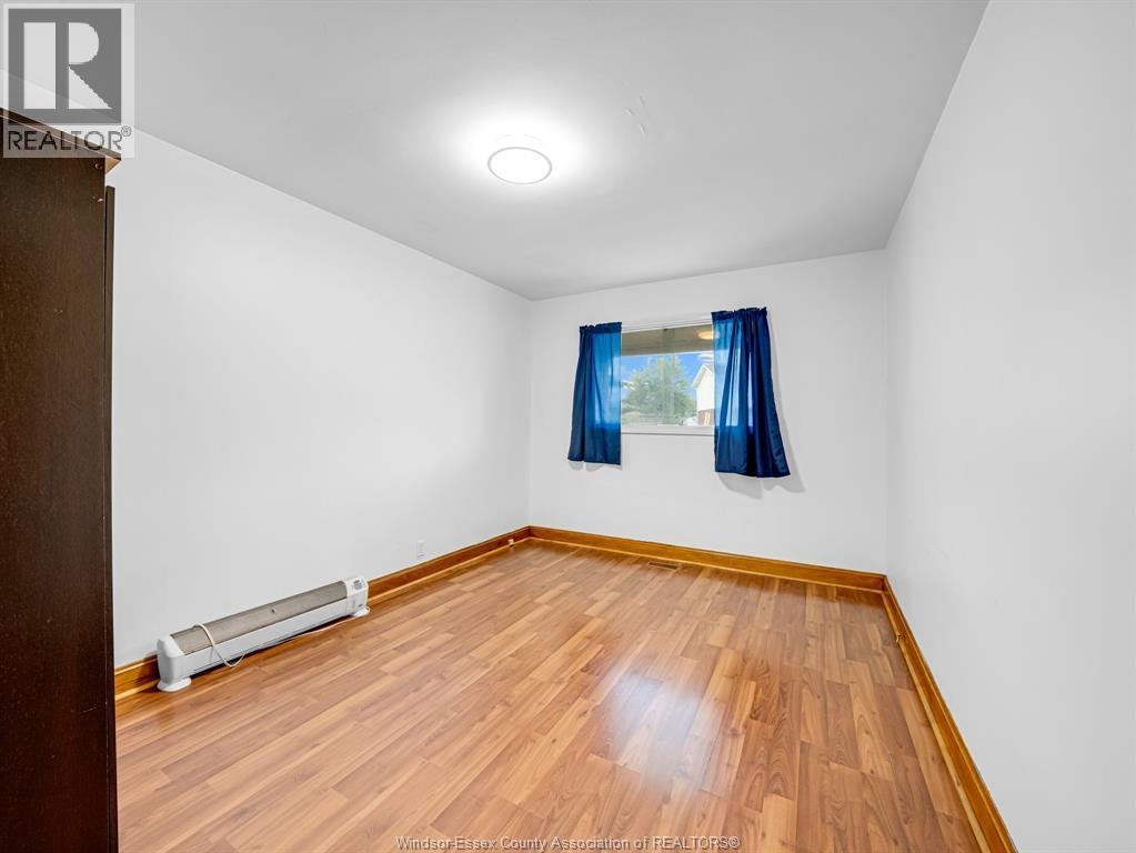 3999 Grand Marais, Windsor, ON, N8W 1W9 - 11