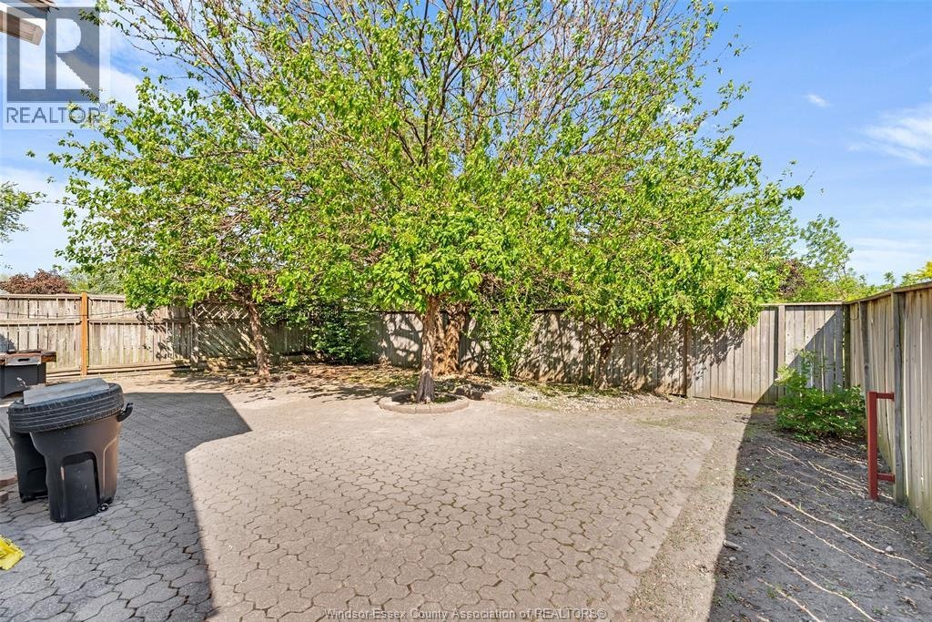 3999 Grand Marais, Windsor, ON, N8W 1W9 - 21