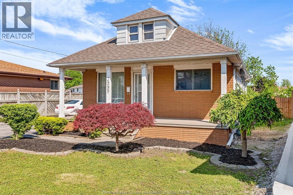 3999 Grand Marais, Windsor, ON, N8W 1W9 - 2