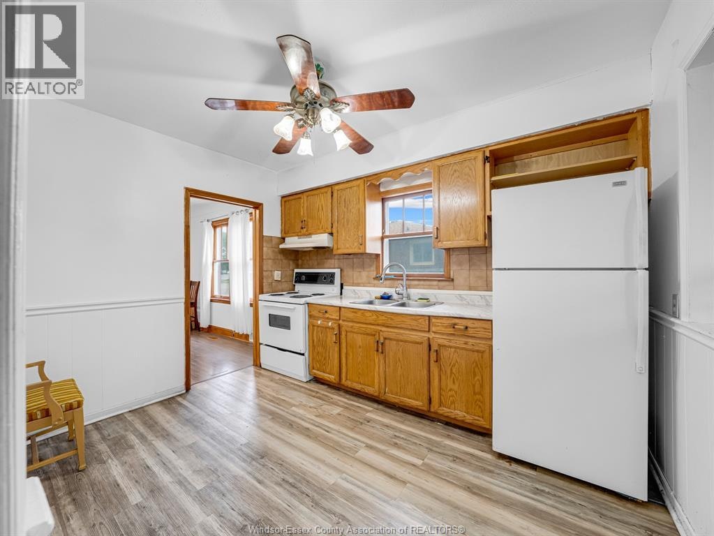 3999 Grand Marais, Windsor, ON, N8W 1W9 - 9