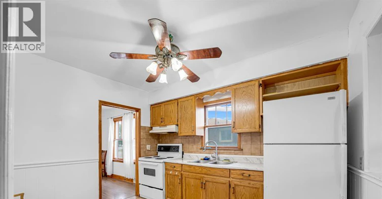 3999 Grand Marais, Windsor, ON, N8W 1W9 - 9