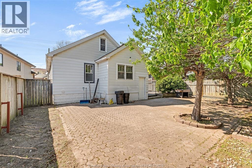 3999 Grand Marais, Windsor, ON, N8W 1W9 - 22