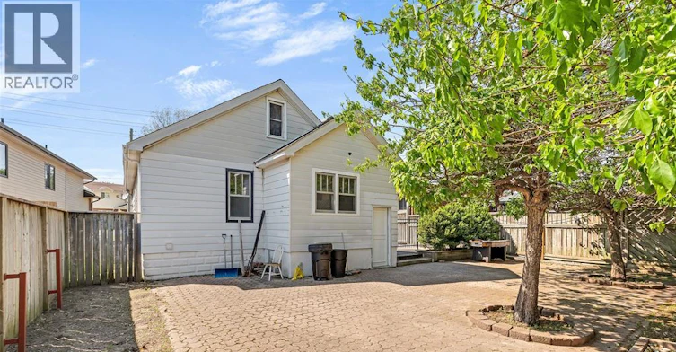 3999 Grand Marais, Windsor, ON, N8W 1W9 - 22