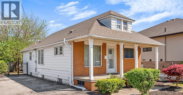 3999 Grand Marais, Windsor, ON, N8W 1W9 - 4