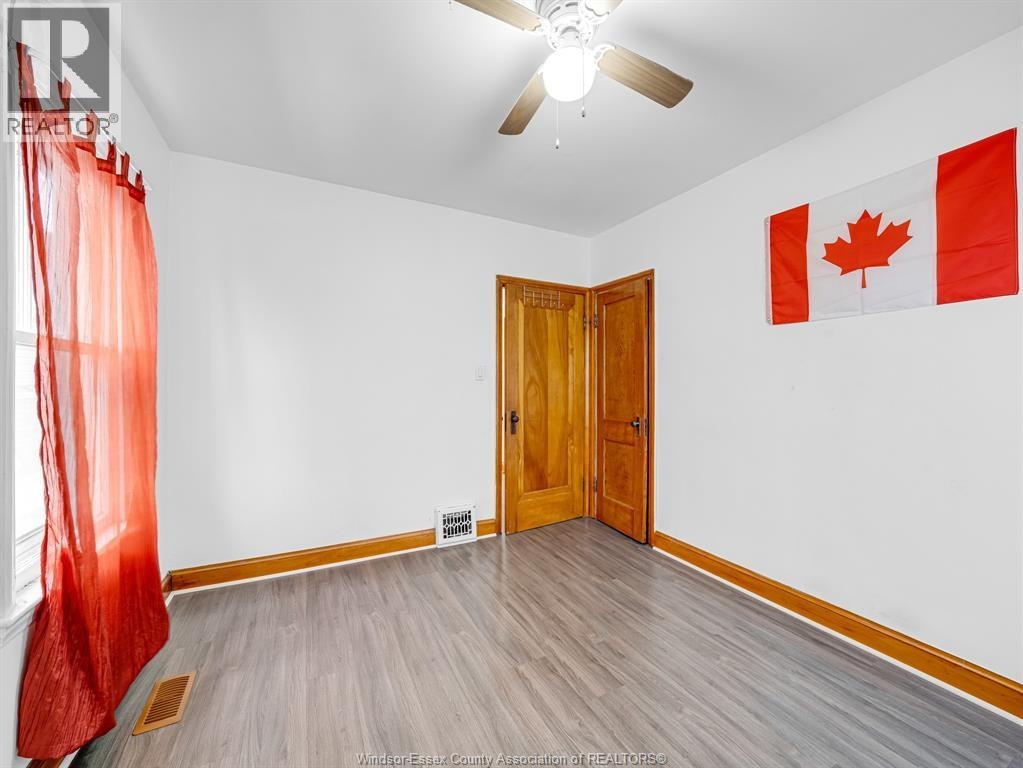 3999 Grand Marais, Windsor, ON, N8W 1W9 - 14