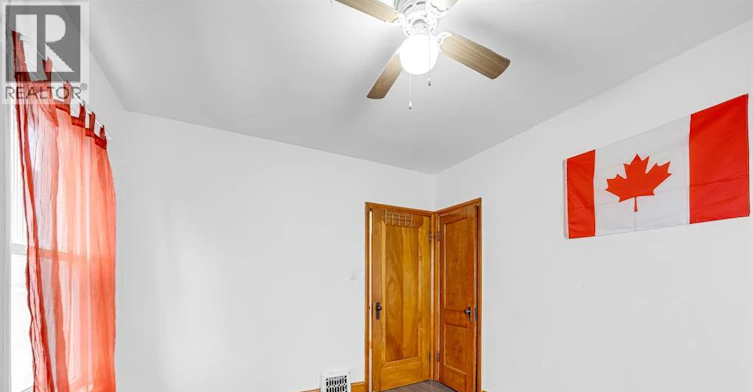 3999 Grand Marais, Windsor, ON, N8W 1W9 - 14