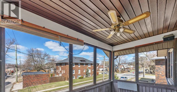 535 Pine Street, Windsor, ON, N9A 6E6 - 17