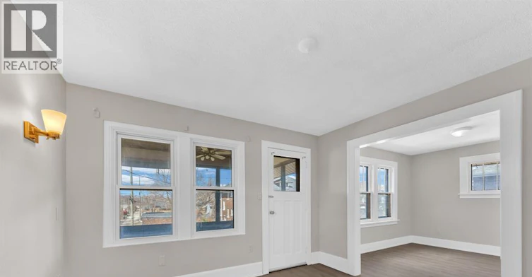 535 Pine Street, Windsor, ON, N9A 6E6 - 15