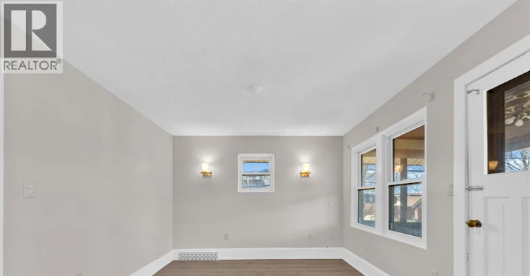 535 Pine Street, Windsor, ON, N9A 6E6 - 14