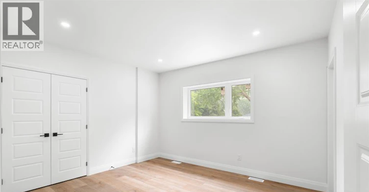 121 Allison Avenue, Essex, ON, N0R 1G0 - 15