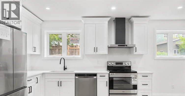 121 Allison Avenue, Essex, ON, N0R 1G0 - 23