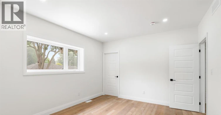 121 Allison Avenue, Essex, ON, N0R 1G0 - 16