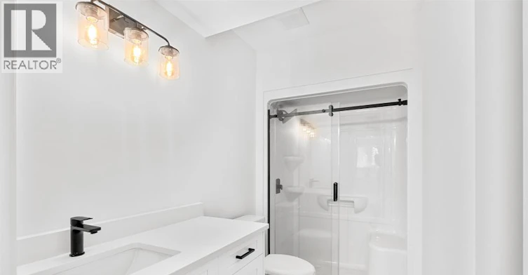 121 Allison Avenue, Essex, ON, N0R 1G0 - 28
