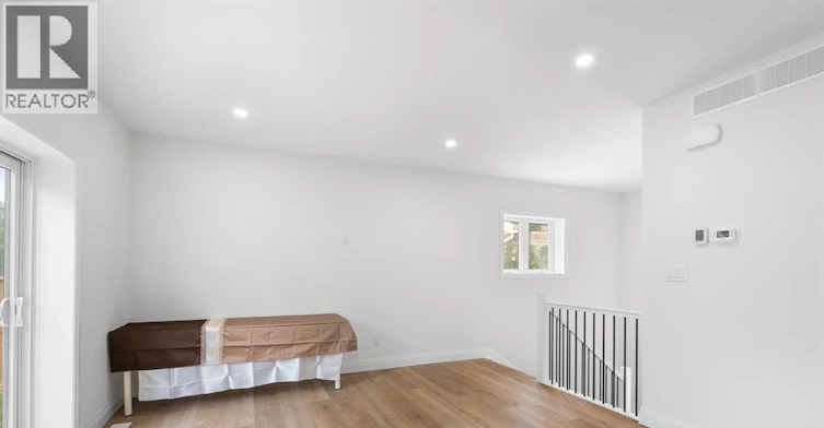 121 Allison Avenue, Essex, ON, N0R 1G0 - 5