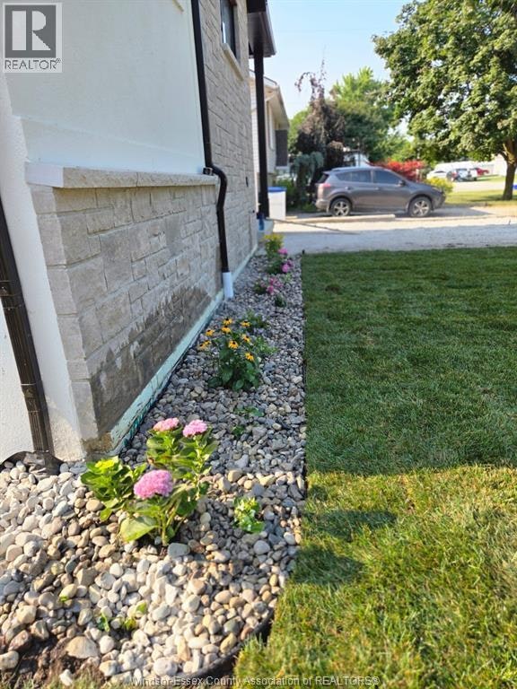 121 Allison Avenue, Essex, ON, N0R 1G0 - 2
