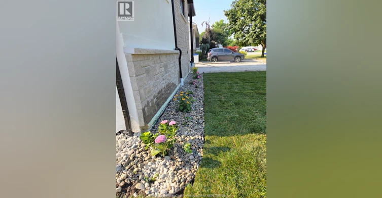 121 Allison Avenue, Essex, ON, N0R 1G0 - 2