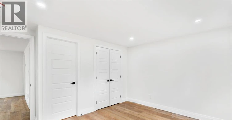121 Allison Avenue, Essex, ON, N0R 1G0 - 27