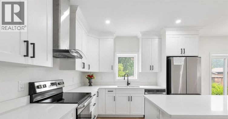 121 Allison Avenue, Essex, ON, N0R 1G0 - 6