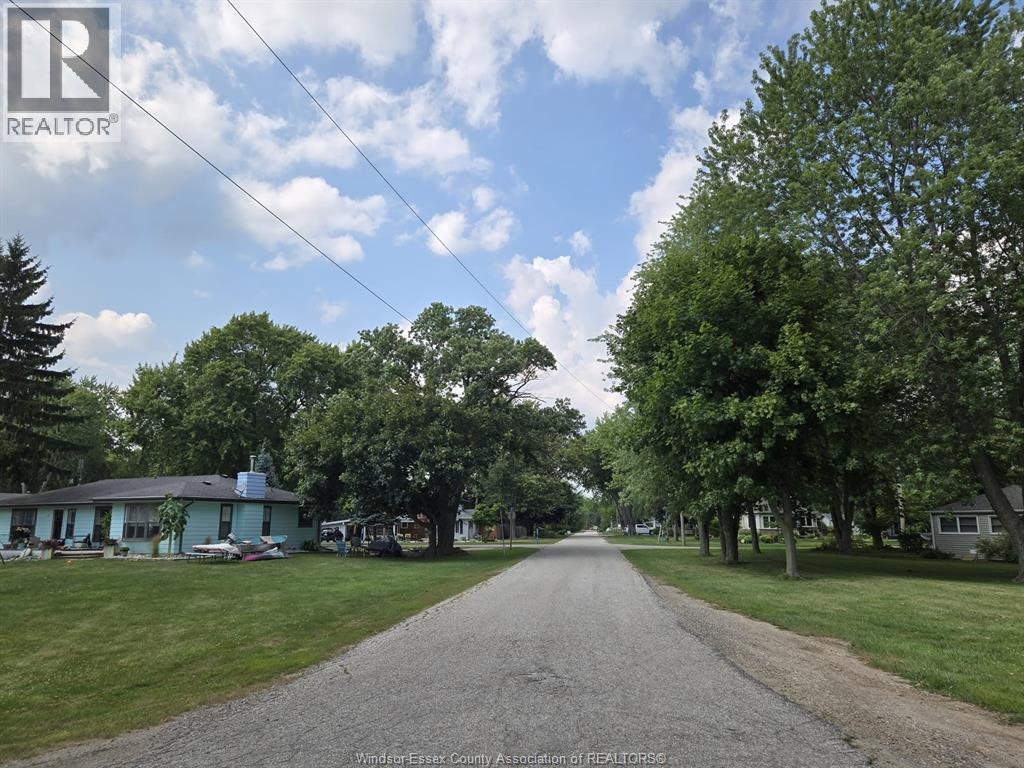 121 Allison Avenue, Essex, ON, N0R 1G0 - 37