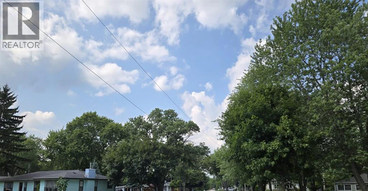 121 Allison Avenue, Essex, ON, N0R 1G0 - 37