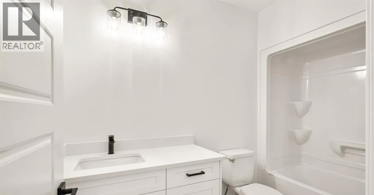 121 Allison Avenue, Essex, ON, N0R 1G0 - 13