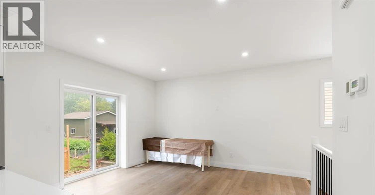 121 Allison Avenue, Essex, ON, N0R 1G0 - 4