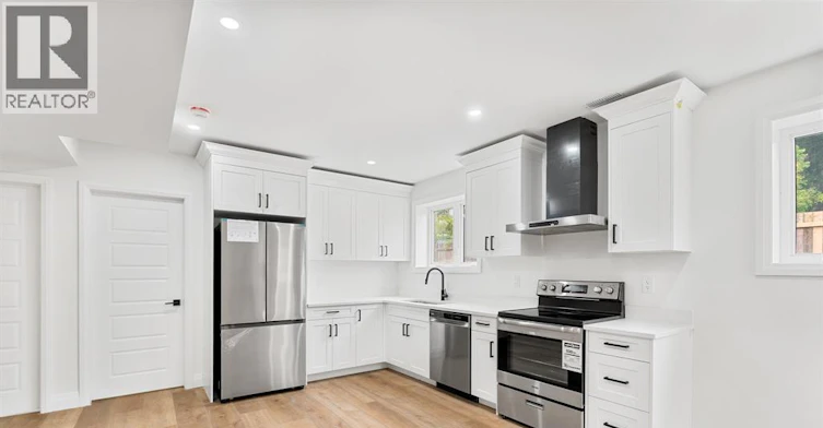 121 Allison Avenue, Essex, ON, N0R 1G0 - 21