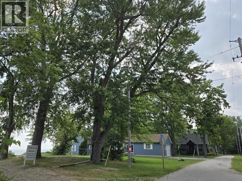 121 Allison Avenue, Essex, ON, N0R 1G0 - 38