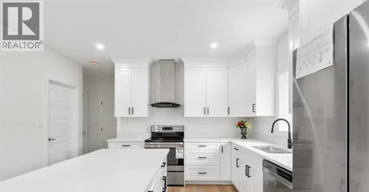 121 Allison Avenue, Essex, ON, N0R 1G0 - 8