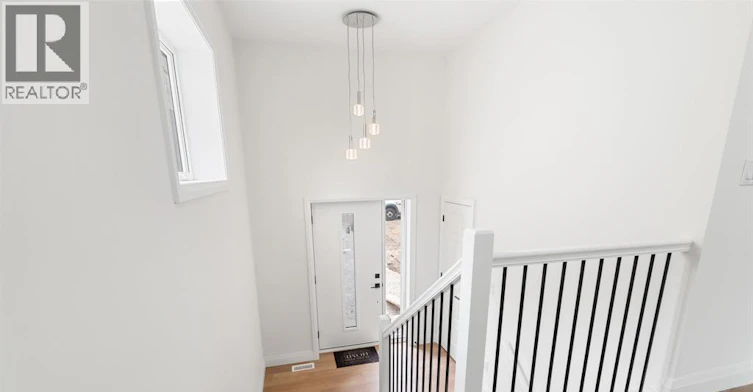 121 Allison Avenue, Essex, ON, N0R 1G0 - 3