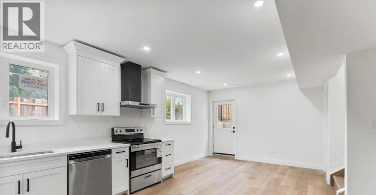 121 Allison Avenue, Essex, ON, N0R 1G0 - 22